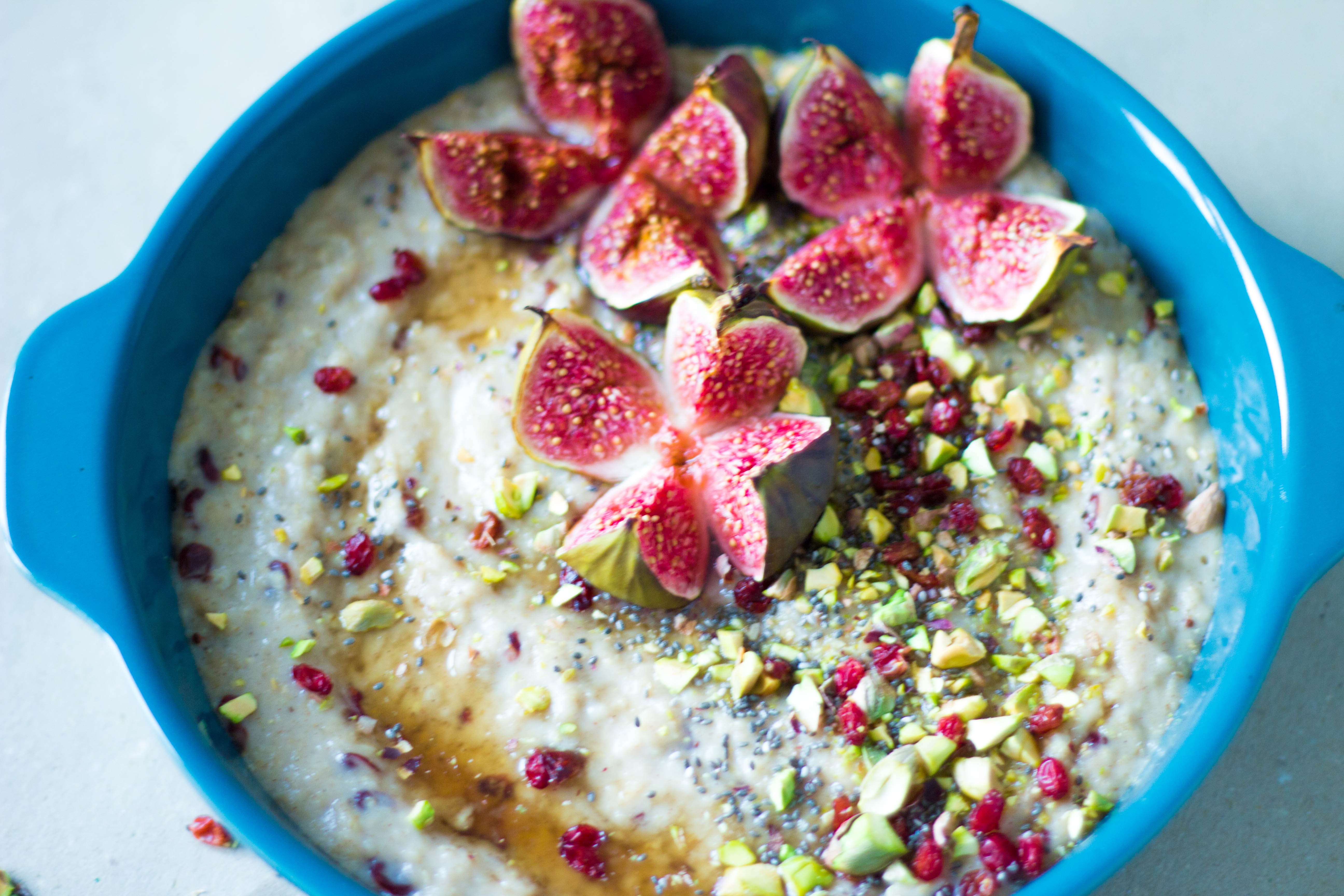 Persian_porridge_6